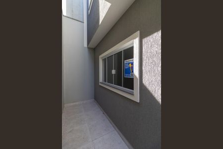 Apartamento à venda com 105m², 3 quartos e 2 vagas Apartamento à venda com 105m², 3 quartos e 2 vagasPlaca