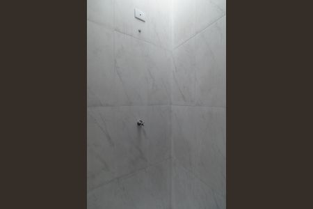 Apartamento à venda com 105m², 3 quartos e 2 vagas Apartamento à venda com 105m², 3 quartos e 2 vagasBanheiro