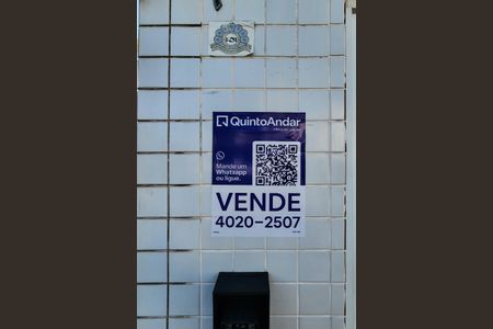 Apartamento à venda com 156m², 3 quartos e 2 vagasPlaca PJGY-384