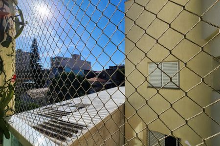 Apartamento à venda com 156m², 3 quartos e 2 vagasVista