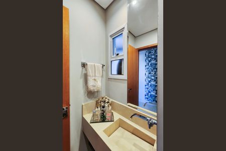 Apartamento à venda com 156m², 3 quartos e 2 vagasLavabo