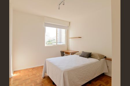 Apartamento à venda com 110m², 4 quartos e 1 vaga