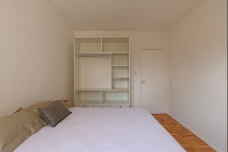 Apartamento à venda com 110m², 4 quartos e 1 vaga
