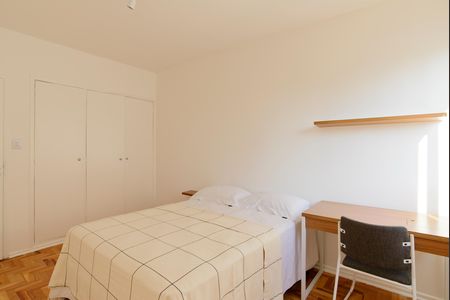 Apartamento à venda com 110m², 4 quartos e 1 vaga