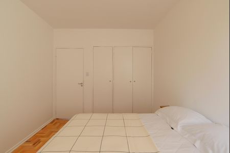 Apartamento à venda com 110m², 4 quartos e 1 vaga