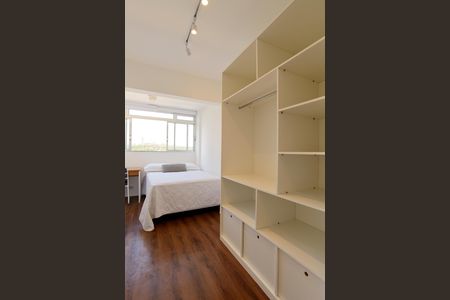 Apartamento à venda com 110m², 4 quartos e 1 vaga