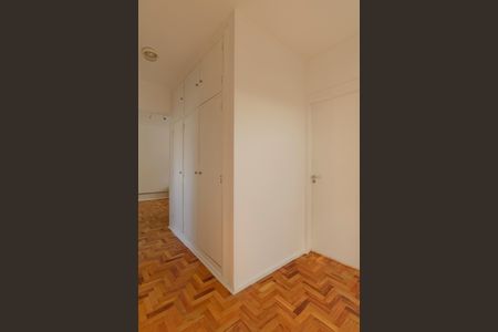 Apartamento à venda com 110m², 4 quartos e 1 vaga