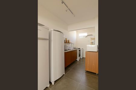 Apartamento à venda com 110m², 4 quartos e 1 vaga