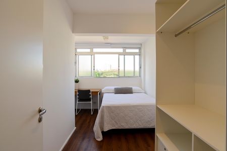 Apartamento à venda com 110m², 4 quartos e 1 vaga
