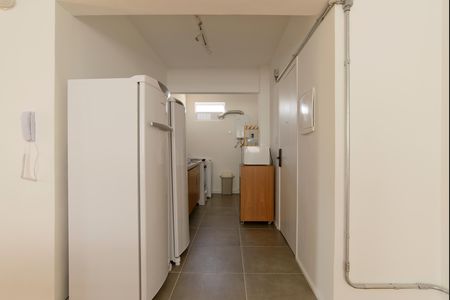 Apartamento à venda com 110m², 4 quartos e 1 vaga