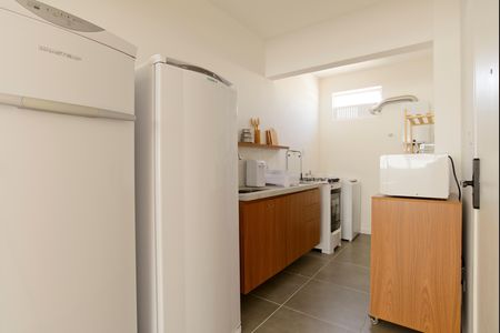 Apartamento à venda com 110m², 4 quartos e 1 vaga