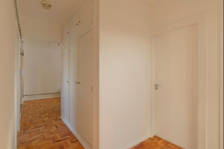 Apartamento à venda com 110m², 4 quartos e 1 vaga