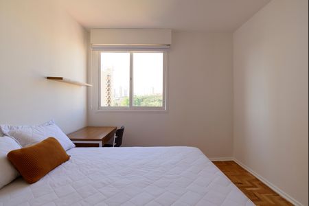Apartamento à venda com 110m², 4 quartos e 1 vaga