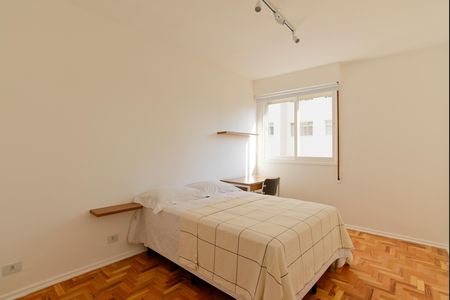 Apartamento à venda com 110m², 4 quartos e 1 vaga