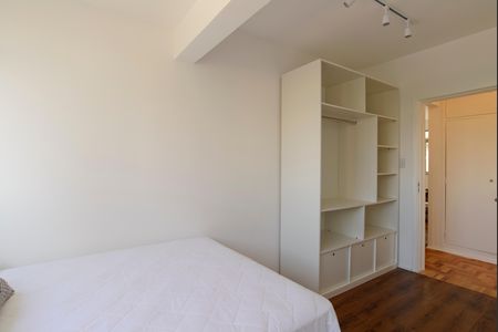 Apartamento à venda com 110m², 4 quartos e 1 vaga
