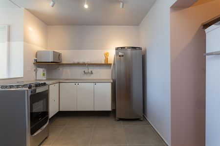 Apartamento à venda com 90m², 4 quartos e 1 vaga