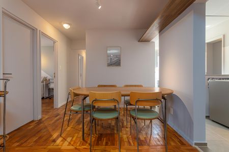 Apartamento à venda com 90m², 4 quartos e 1 vaga