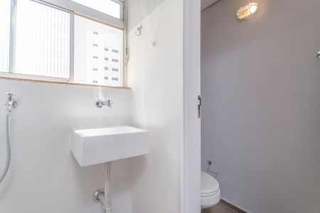 Apartamento à venda com 90m², 4 quartos e 1 vaga