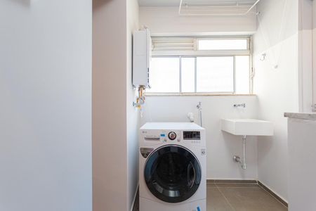 Apartamento à venda com 90m², 4 quartos e 1 vaga