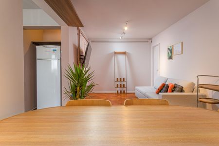 Apartamento à venda com 90m², 4 quartos e 1 vaga