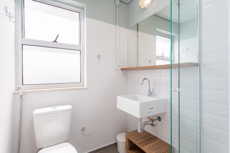 Apartamento à venda com 90m², 4 quartos e 1 vaga