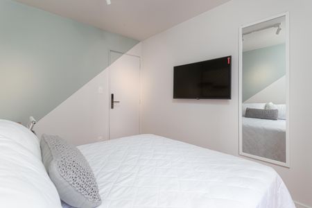 Apartamento à venda com 90m², 4 quartos e 1 vaga