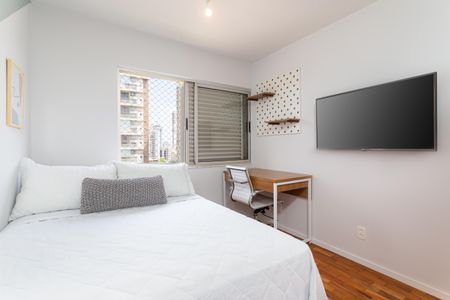 Apartamento à venda com 90m², 4 quartos e 1 vaga