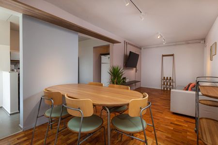 Apartamento à venda com 90m², 4 quartos e 1 vaga