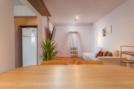 Apartamento à venda com 90m², 4 quartos e 1 vaga