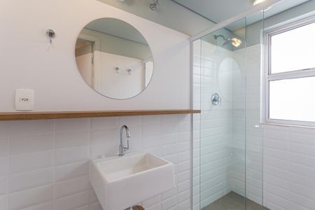 Apartamento à venda com 90m², 4 quartos e 1 vaga