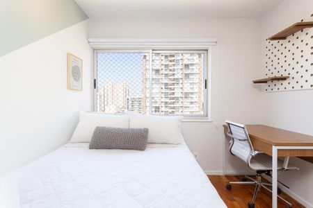 Apartamento à venda com 90m², 4 quartos e 1 vaga