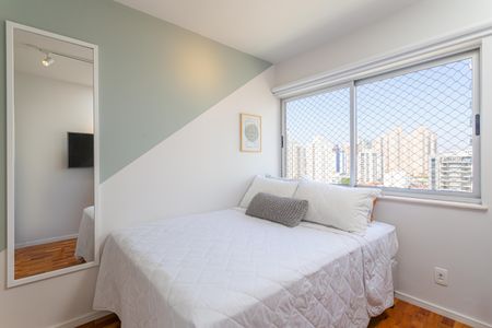 Apartamento à venda com 90m², 4 quartos e 1 vaga