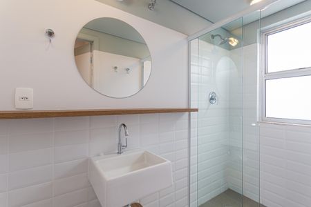 Apartamento à venda com 90m², 4 quartos e 1 vaga