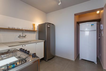 Apartamento à venda com 90m², 4 quartos e 1 vaga