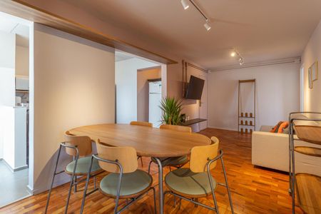 Apartamento à venda com 90m², 4 quartos e 1 vaga