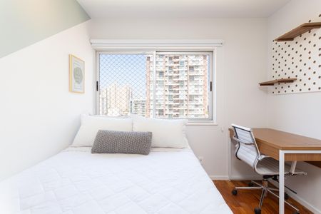 Apartamento à venda com 90m², 4 quartos e 1 vaga