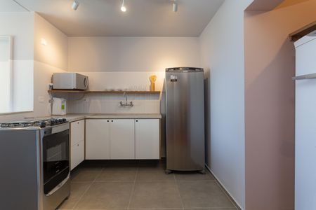 Apartamento à venda com 90m², 4 quartos e 1 vaga