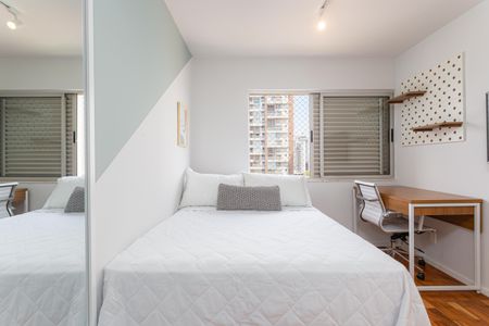 Apartamento à venda com 90m², 4 quartos e 1 vaga