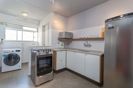 Apartamento à venda com 90m², 4 quartos e 1 vaga