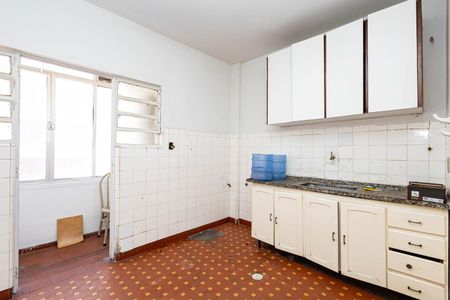 Apartamento à venda com 76m², 2 quartos e sem vaga Apartamento à venda com 76m², 2 quartos e sem vagaCozinha