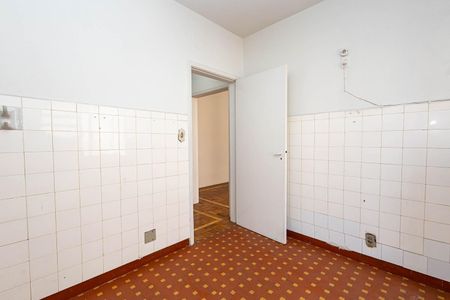 Apartamento à venda com 76m², 2 quartos e sem vaga Apartamento à venda com 76m², 2 quartos e sem vagaCozinha