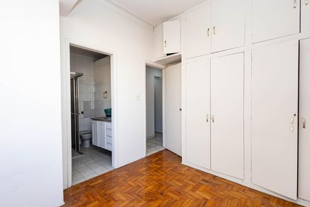Apartamento à venda com 76m², 2 quartos e sem vaga Apartamento à venda com 76m², 2 quartos e sem vagaSuíte