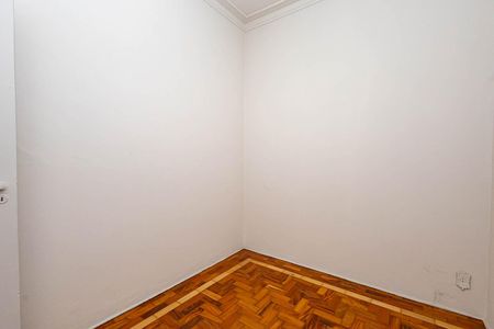 Apartamento à venda com 76m², 2 quartos e sem vaga Apartamento à venda com 76m², 2 quartos e sem vagaQuarto