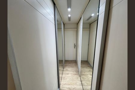 Apartamento à venda com 144m², 3 quartos e 2 vagasSuite 2