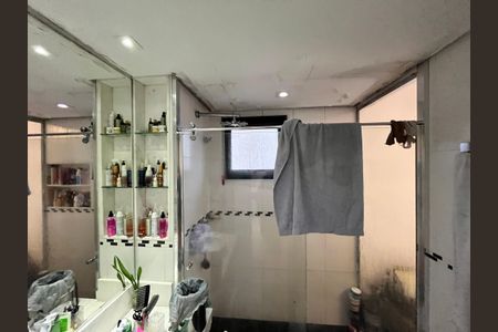 Apartamento à venda com 144m², 3 quartos e 2 vagasSuite 2