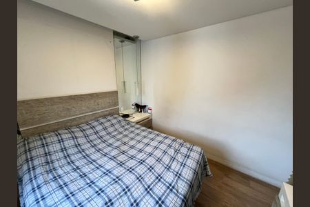 Apartamento à venda com 144m², 3 quartos e 2 vagasSuite 2