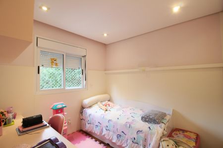 Apartamento à venda com 125m², 3 quartos e 2 vagas Apartamento à venda com 125m², 3 quartos e 2 vagasSuíte 2