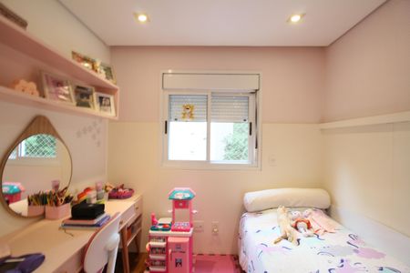 Apartamento à venda com 125m², 3 quartos e 2 vagas Apartamento à venda com 125m², 3 quartos e 2 vagasSuíte 2