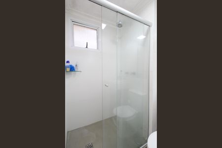 Apartamento à venda com 125m², 3 quartos e 2 vagas Apartamento à venda com 125m², 3 quartos e 2 vagasBanheiro Suíte 3