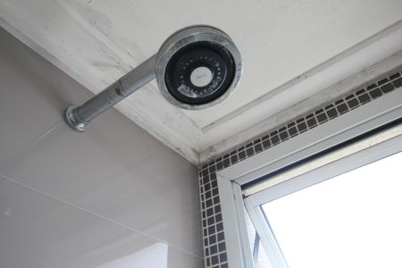 Apartamento à venda com 125m², 3 quartos e 2 vagas Apartamento à venda com 125m², 3 quartos e 2 vagasBanheiro Suíte 1